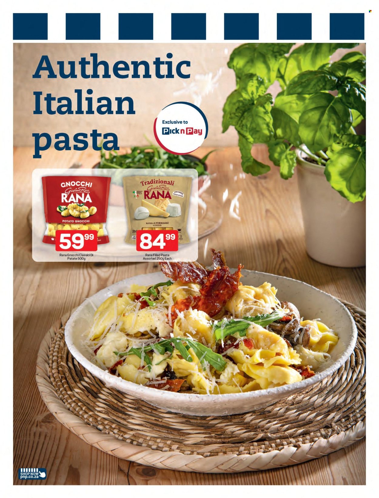 Pick n Pay specials - 18/05/2026 - 24/05/2026. Page 6