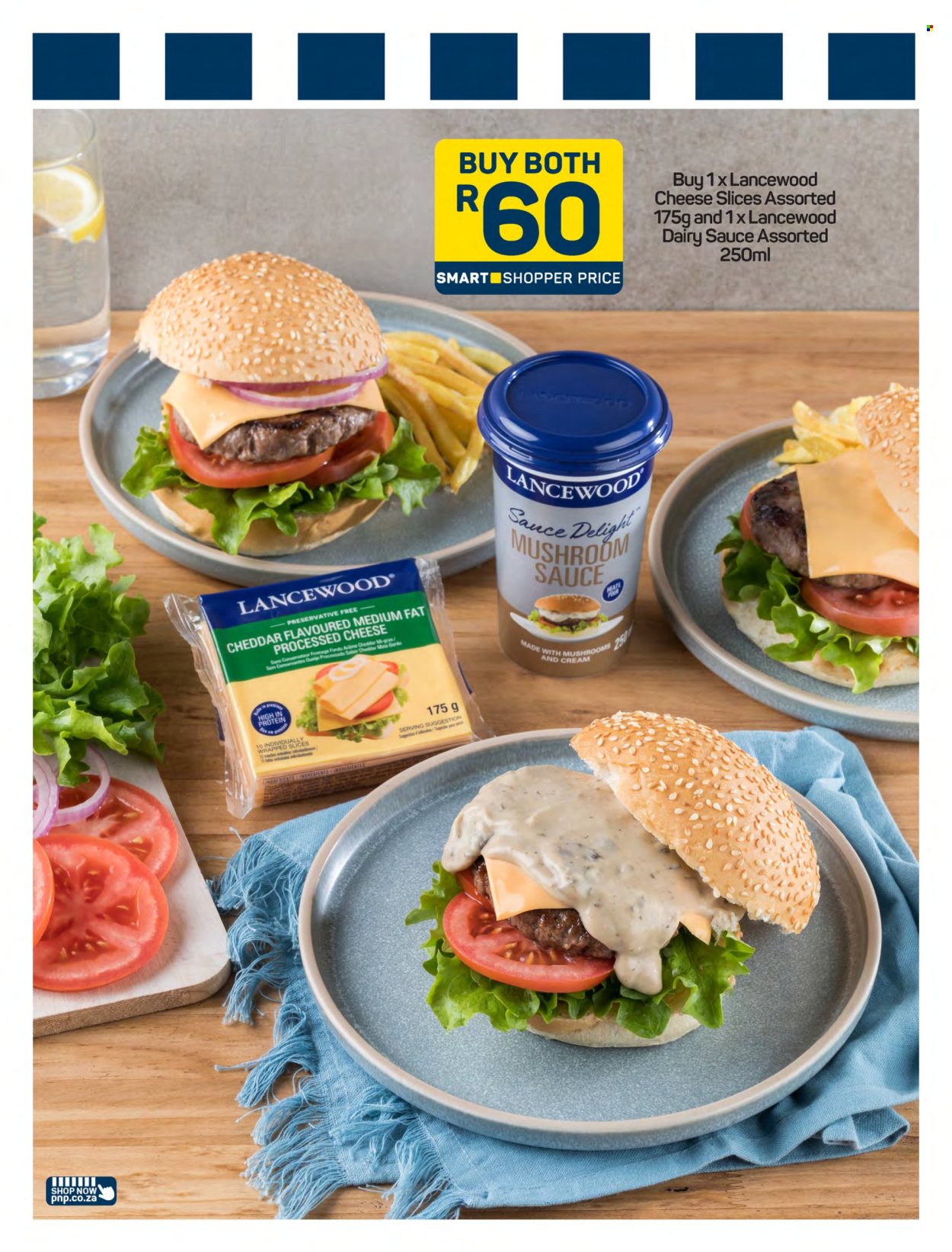 Pick n Pay specials - 18/05/2026 - 24/05/2026. Page 5