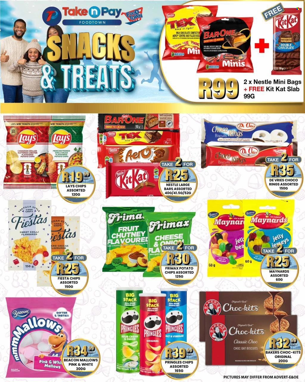 Take n Pay specials - 18/05/2026 - 24/05/2026. Page 4