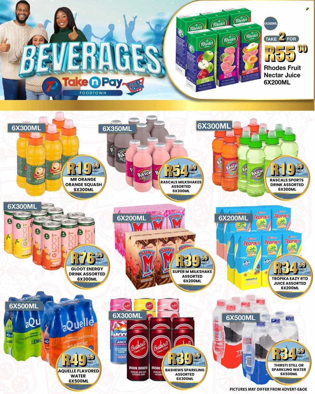 Take n Pay specials - 18/05/2026 - 24/05/2026. Page 5