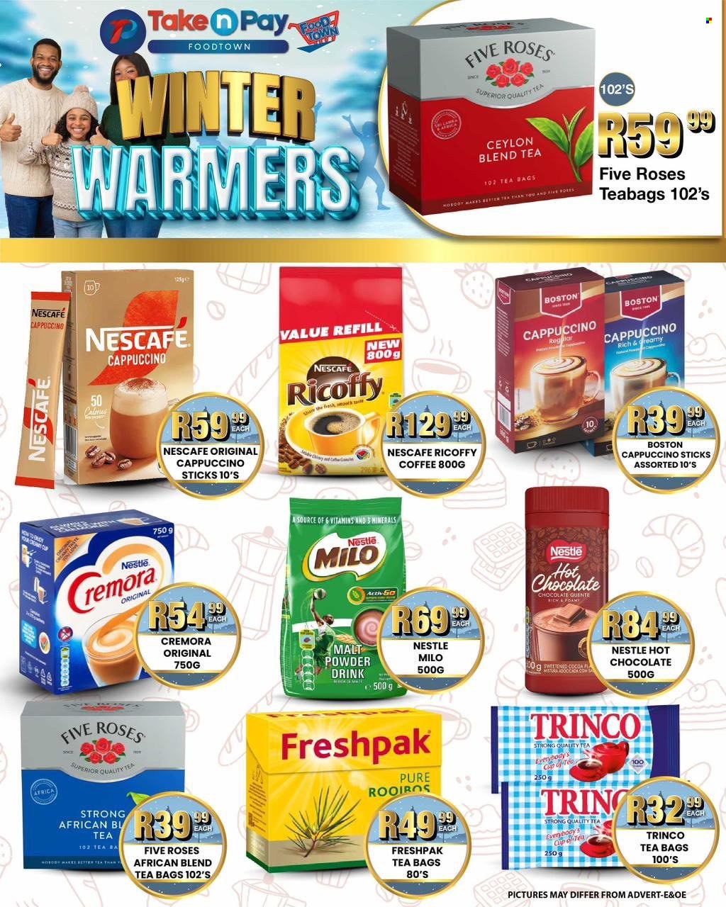 Take n Pay specials - 18/05/2026 - 24/05/2026. Page 7