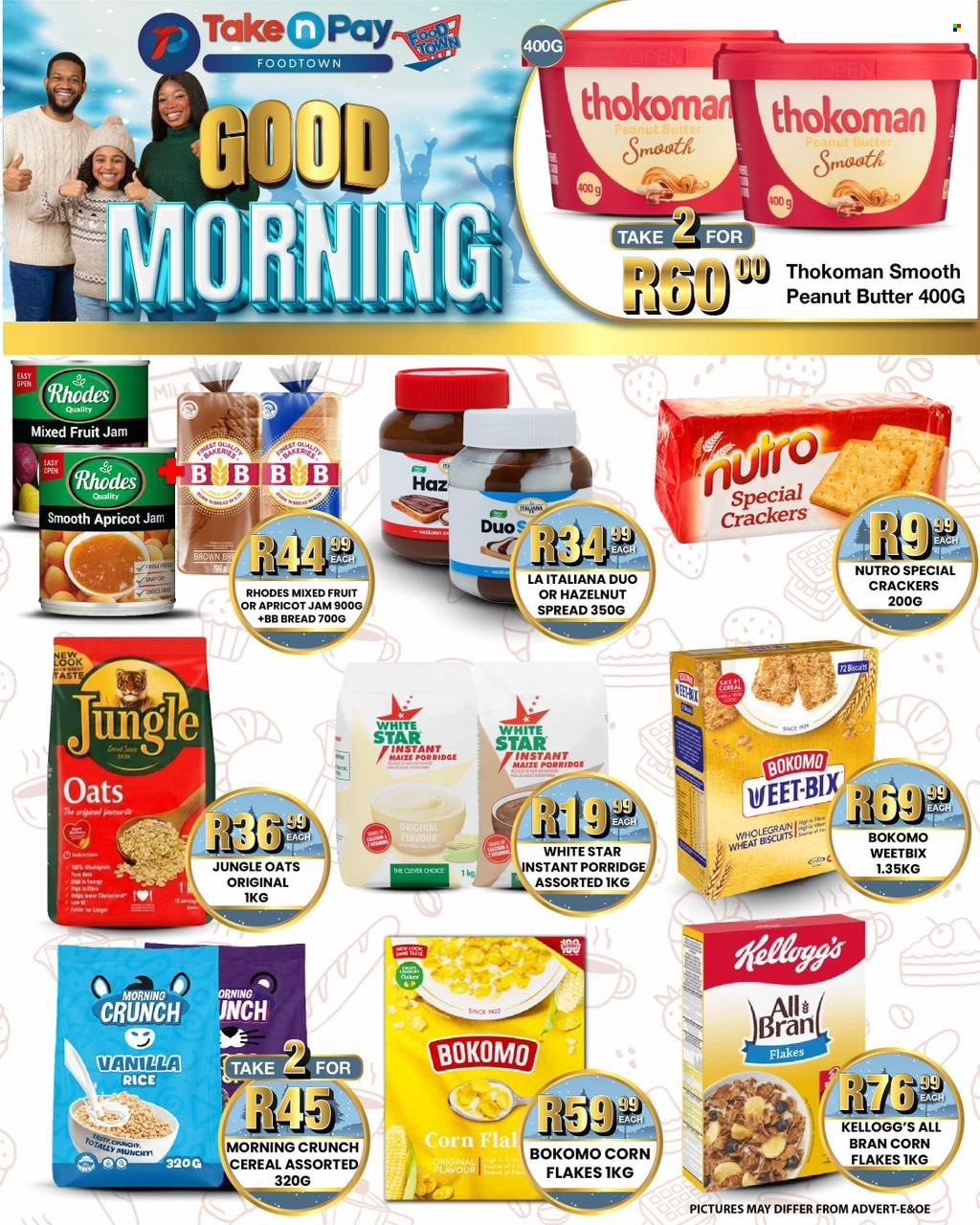 Take n Pay specials - 18/05/2026 - 24/05/2026. Page 8