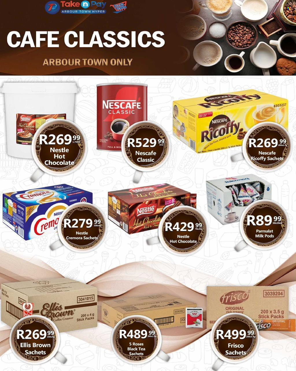 Take n Pay specials - 18/05/2026 - 31/05/2026. Page 4