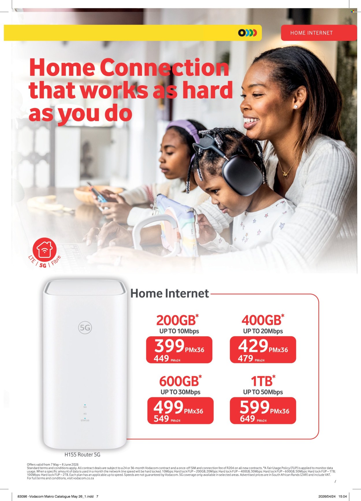 Makro specials - 07/05/2026 - 08/06/2026. Page 7