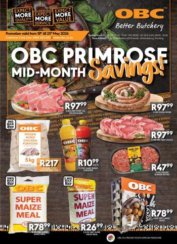thumbnail - OBC catalogue