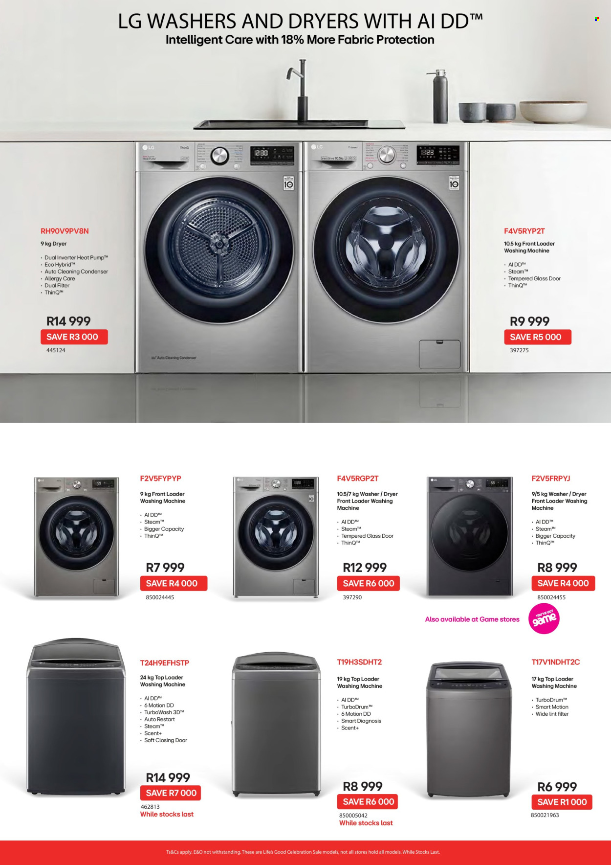 Makro specials - 23/04/2026 - 02/06/2026. Page 2