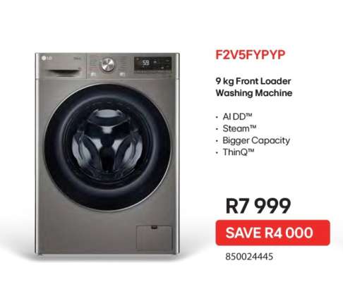 F2V5FYPYP