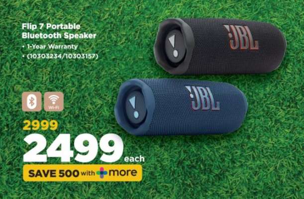 かぼちゃの馬車　BLUETOOTH SPEAKER Bluetooth Speaker - TG112,Portable Bluetooth Boom Speaker – imixhome