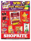 leaflet