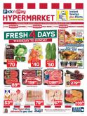 leaflet