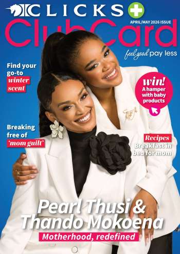 thumbnail - Clicks catalogue