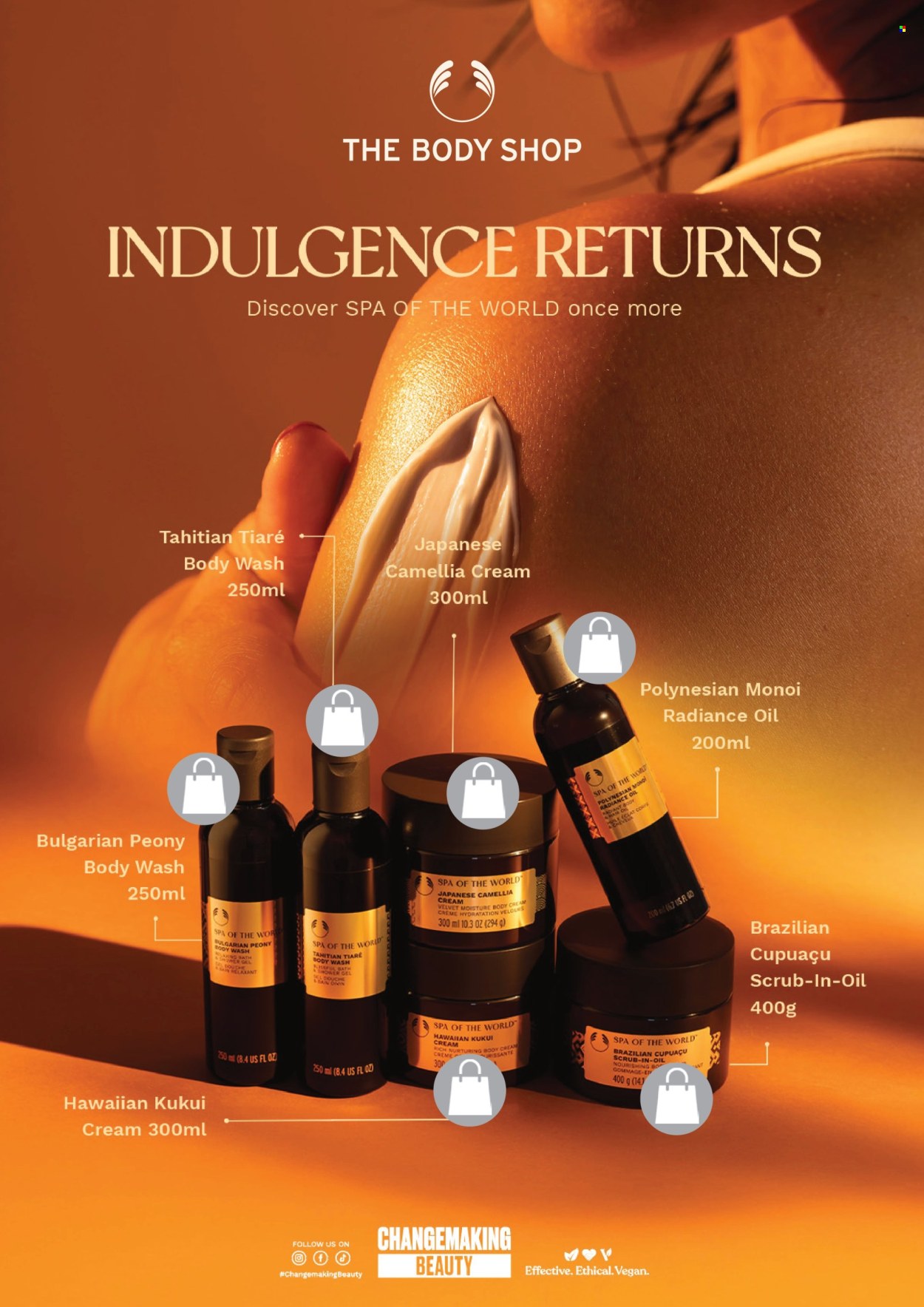 Clicks specials - 01/04/2026 - 31/05/2026. Page 43
