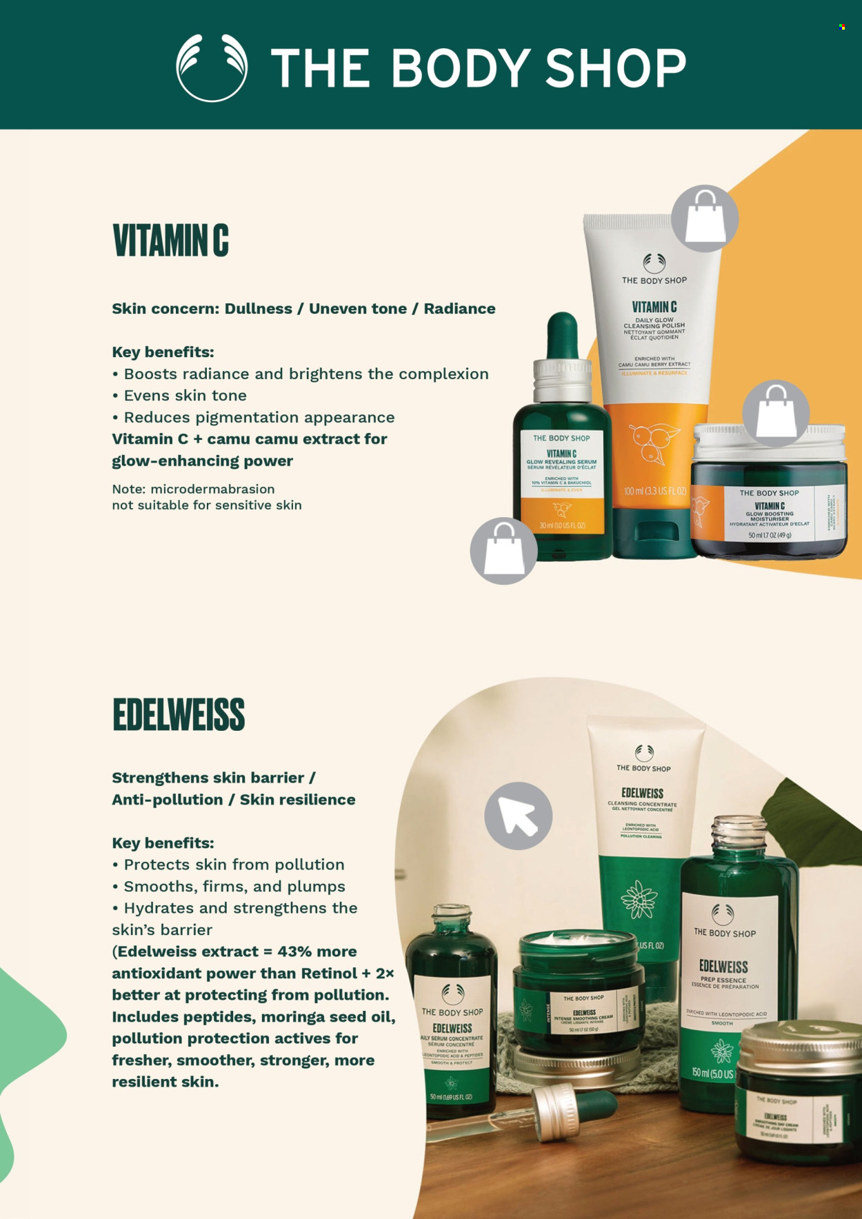 Clicks specials - 01/04/2026 - 31/05/2026. Page 44
