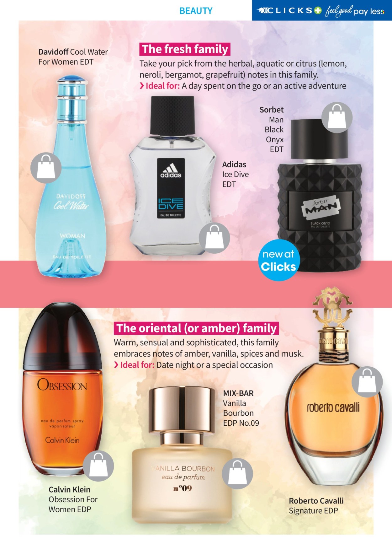Clicks specials - 01/04/2026 - 31/05/2026. Page 56