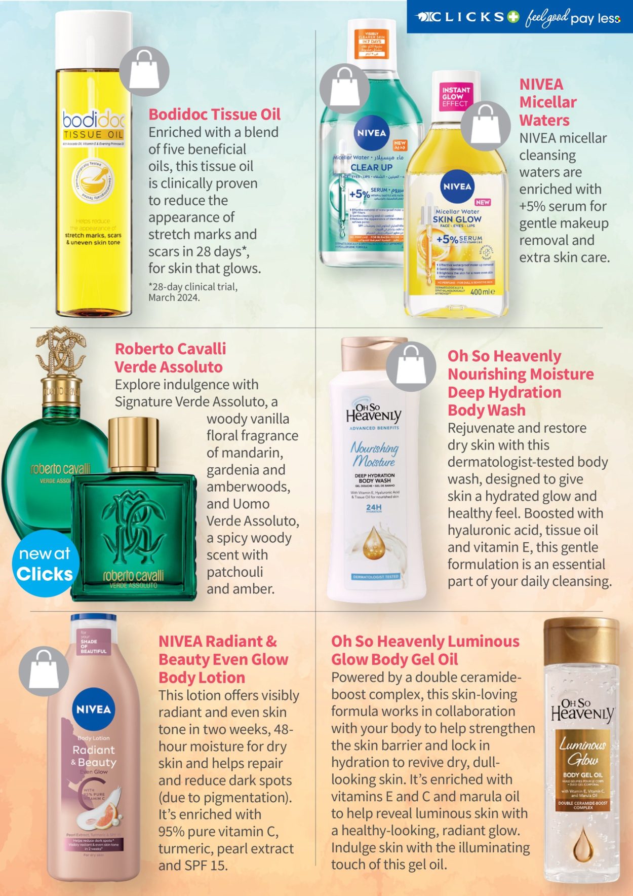 Clicks specials - 01/04/2026 - 31/05/2026. Page 63