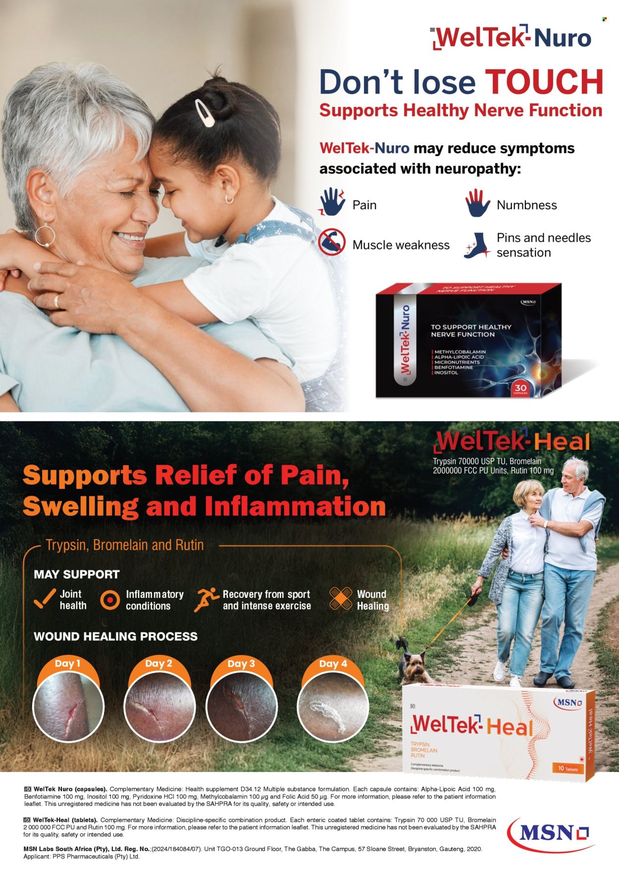 Clicks specials - 01/04/2026 - 31/05/2026. Page 65