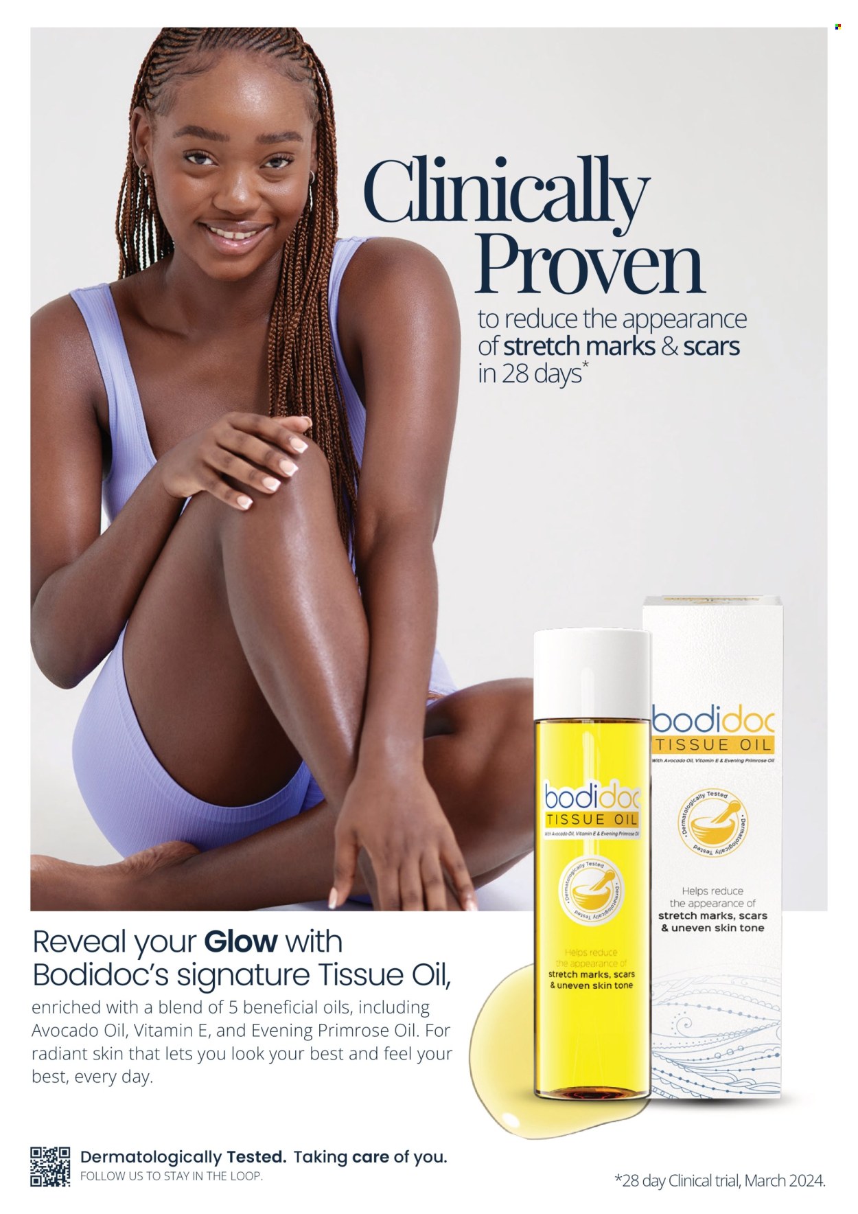 Clicks specials - 01/04/2026 - 31/05/2026. Page 68