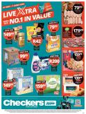 leaflet