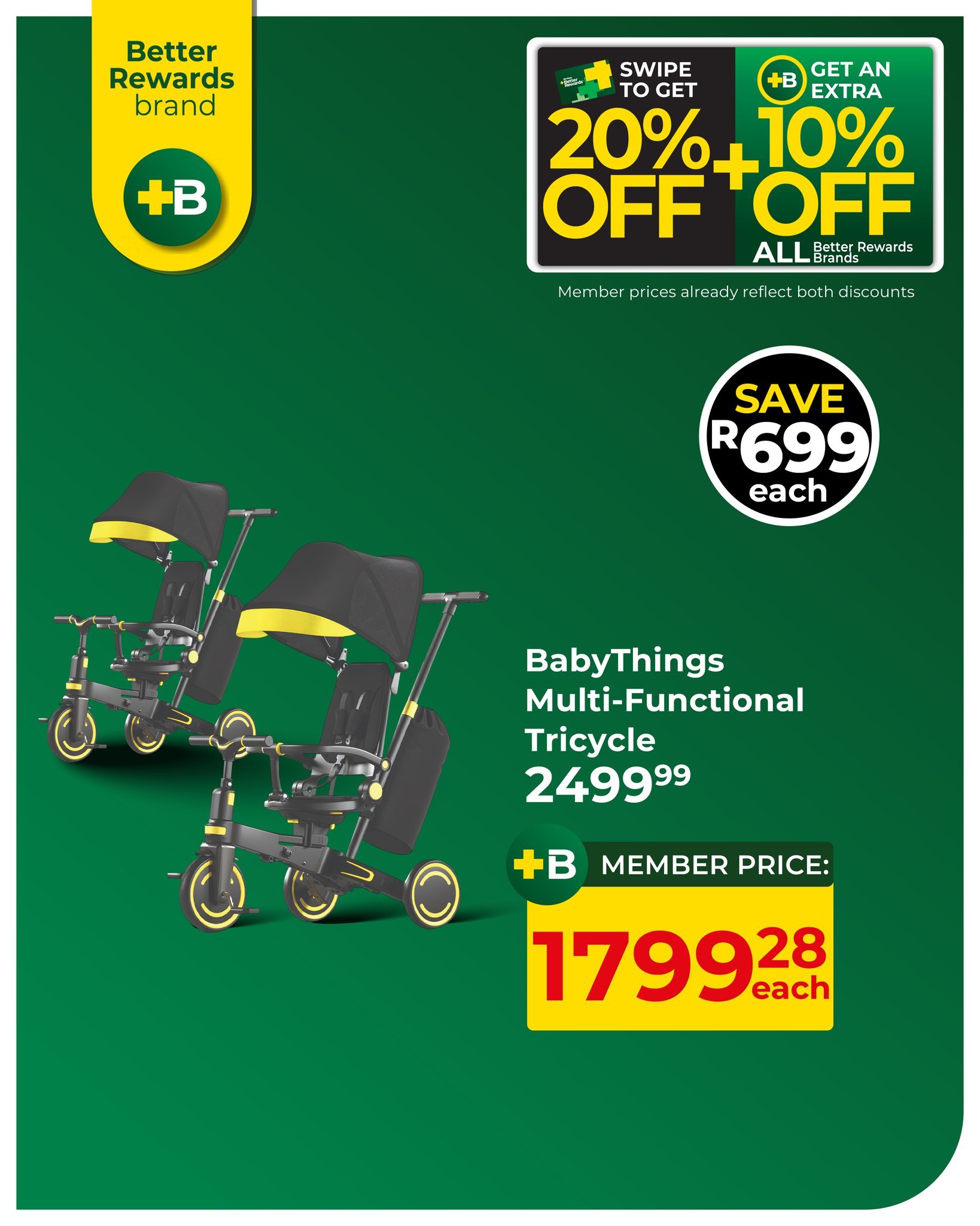 Baby City specials - 12/05/2026 - 14/06/2026. Page 2