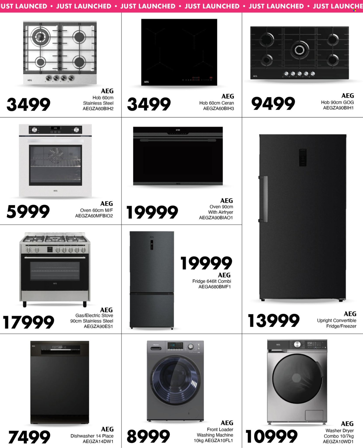 Save hyper specials - 22/05/2026 - 07/06/2026. Page 5