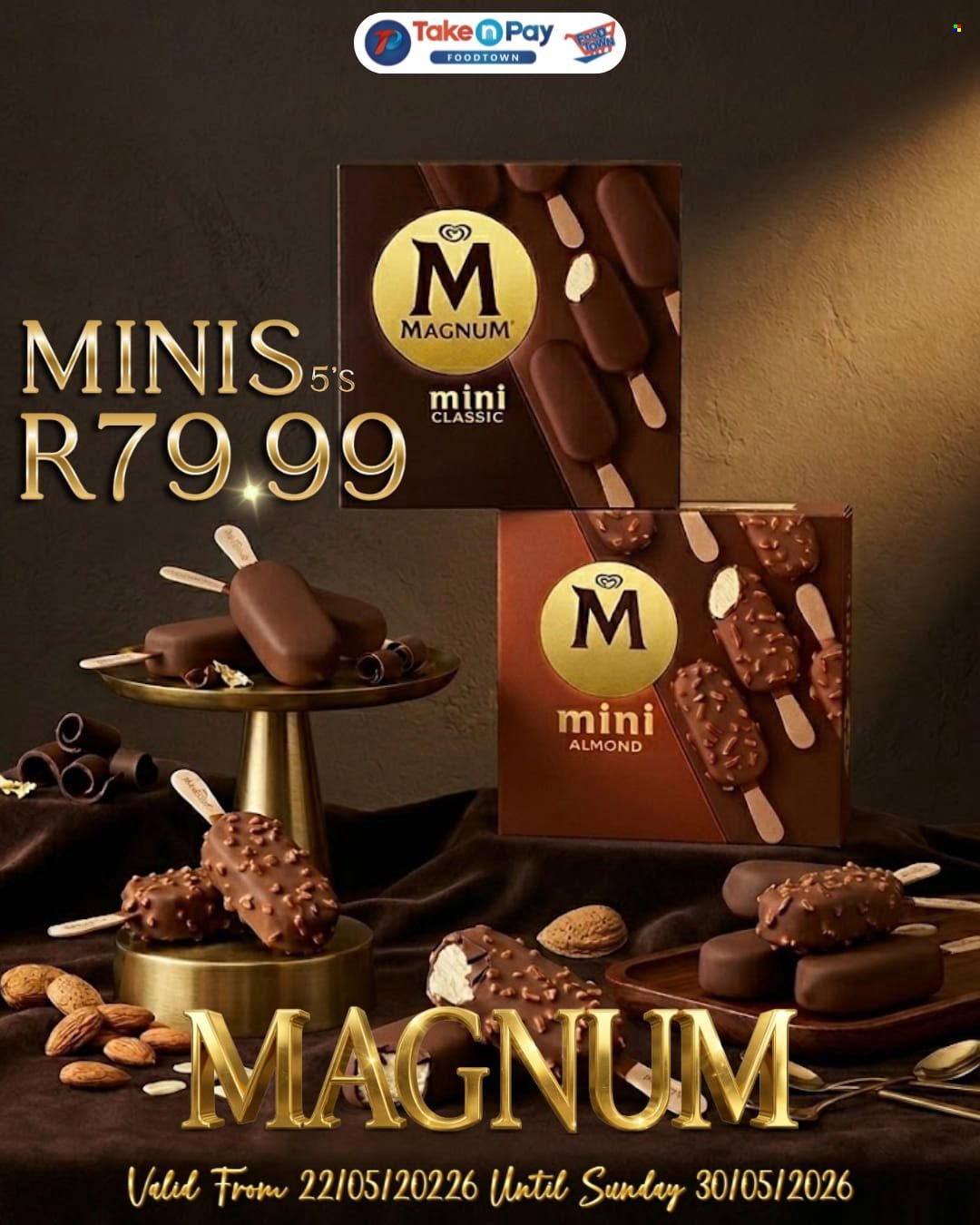 Take n Pay specials - 22/05/2026 - 30/05/2026. Page 2