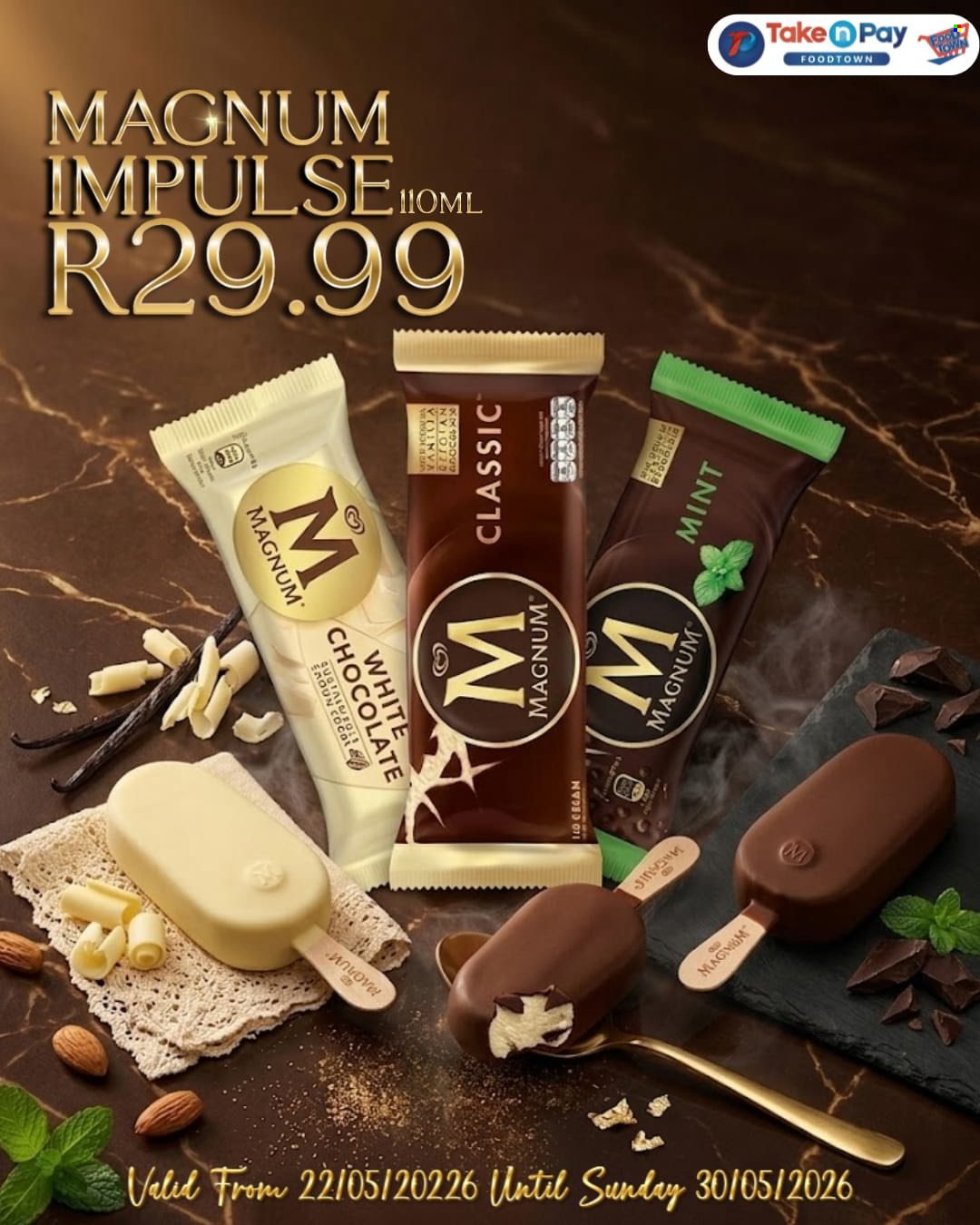 Take n Pay specials - 22/05/2026 - 30/05/2026. Page 3