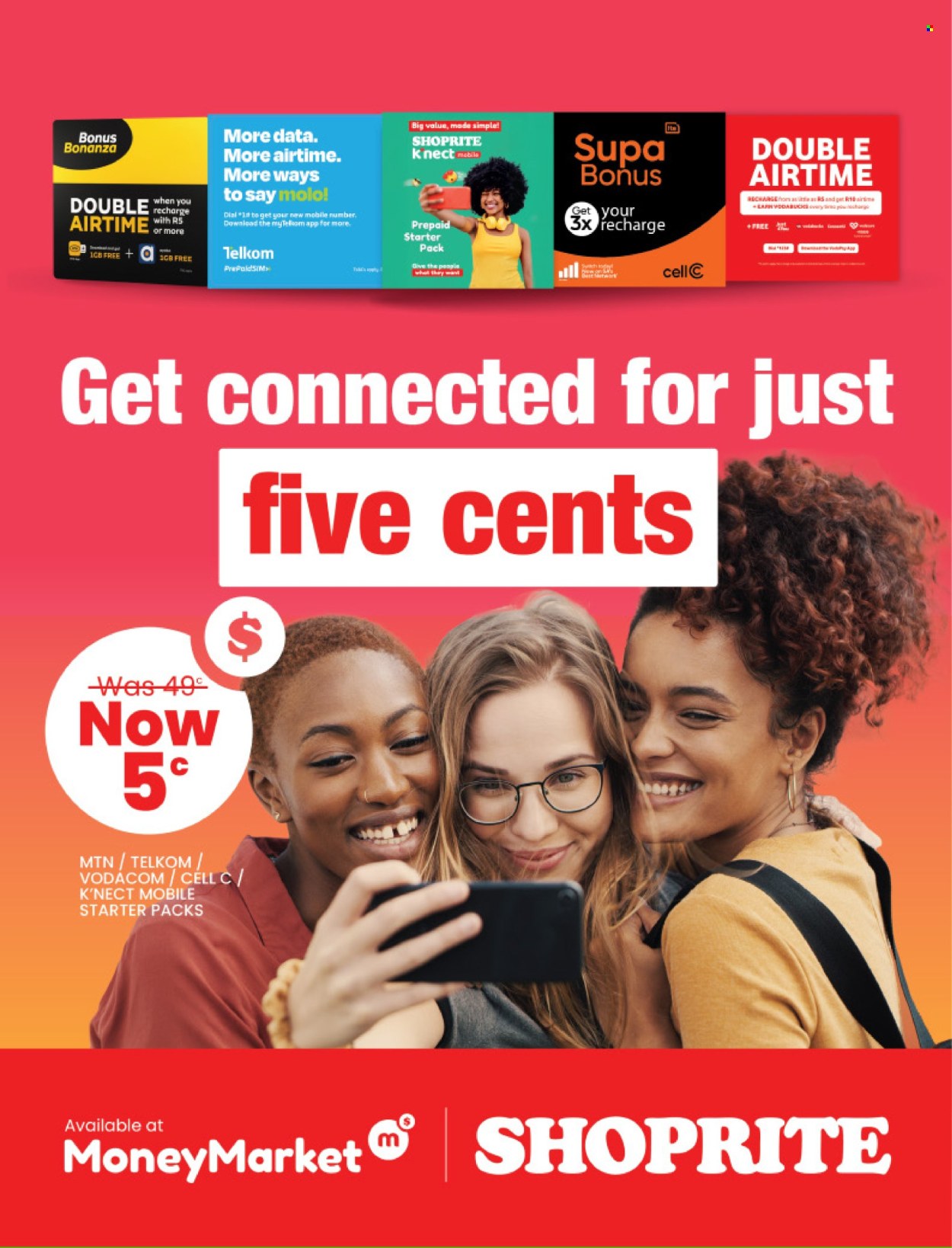 Shoprite specials - 24/05/2026 - 21/06/2026. Page 10