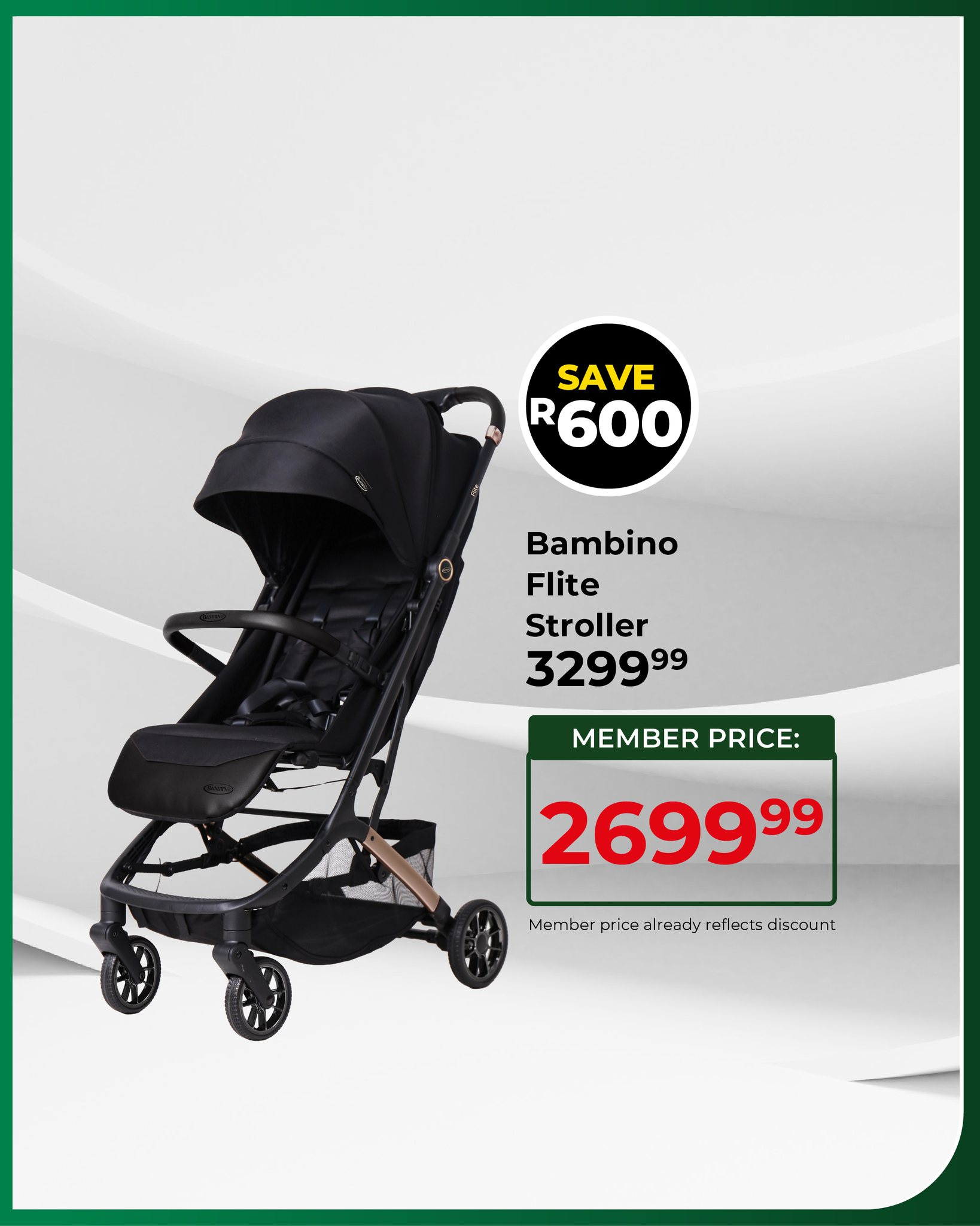 Baby City specials - 12/05/2026 - 14/06/2026. Page 14