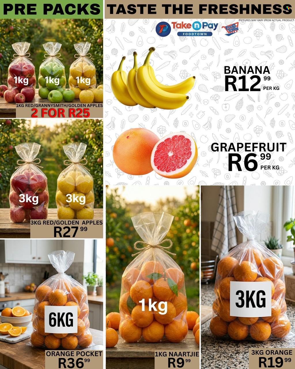 Take n Pay specials - 24/05/2026 - 24/05/2026. Page 8