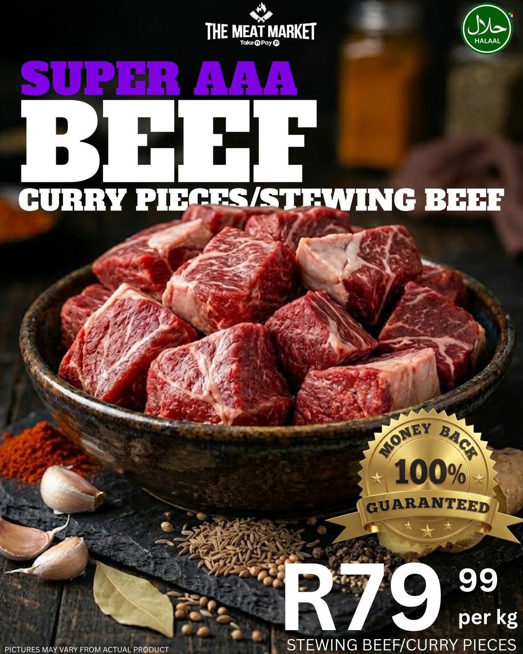 Take n Pay specials - 24/05/2026 - 24/05/2026. Page 19