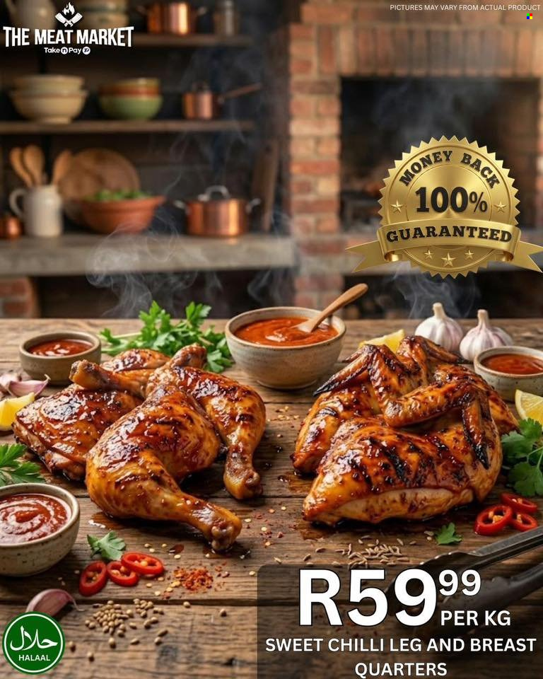 Take n Pay specials - 24/05/2026 - 24/05/2026. Page 21