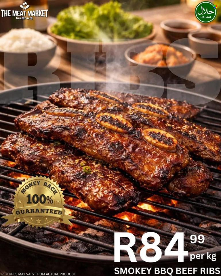Take n Pay specials - 24/05/2026 - 24/05/2026. Page 22
