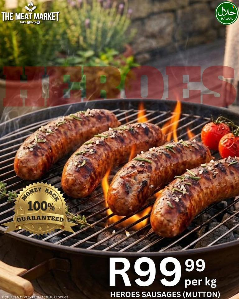 Take n Pay specials - 24/05/2026 - 24/05/2026. Page 24