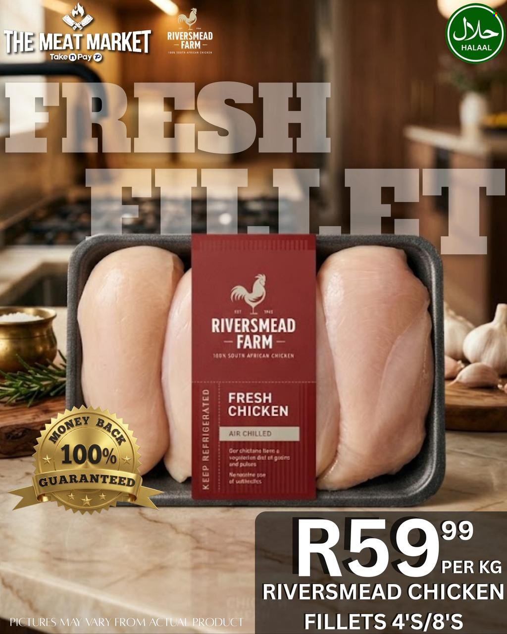 Take n Pay specials - 24/05/2026 - 24/05/2026. Page 25