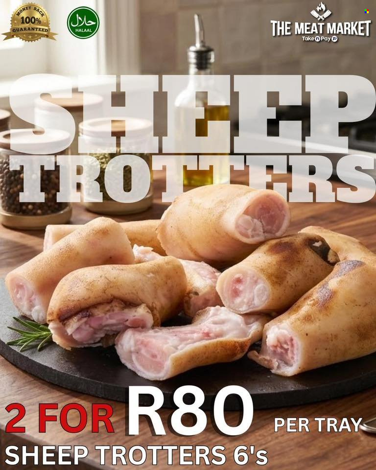 Take n Pay specials - 24/05/2026 - 24/05/2026. Page 27
