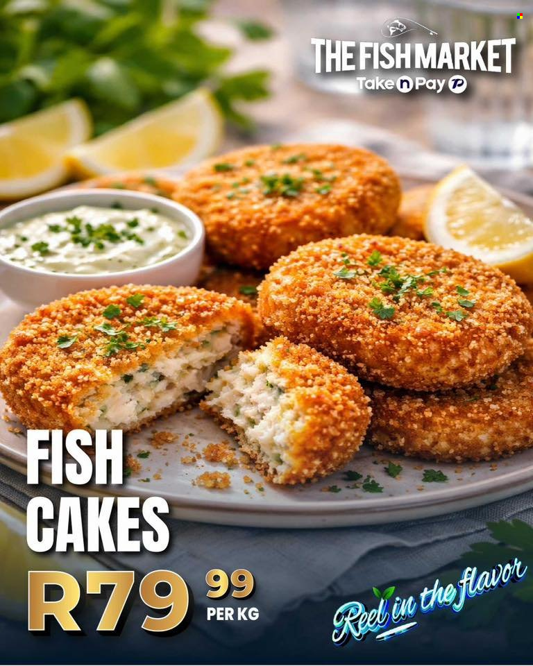 Take n Pay specials - 24/05/2026 - 24/05/2026. Page 43