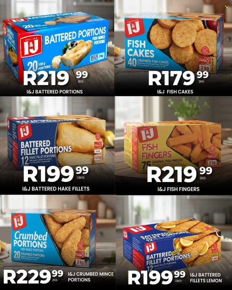 Take n Pay specials - 24/05/2026 - 24/05/2026. Page 46