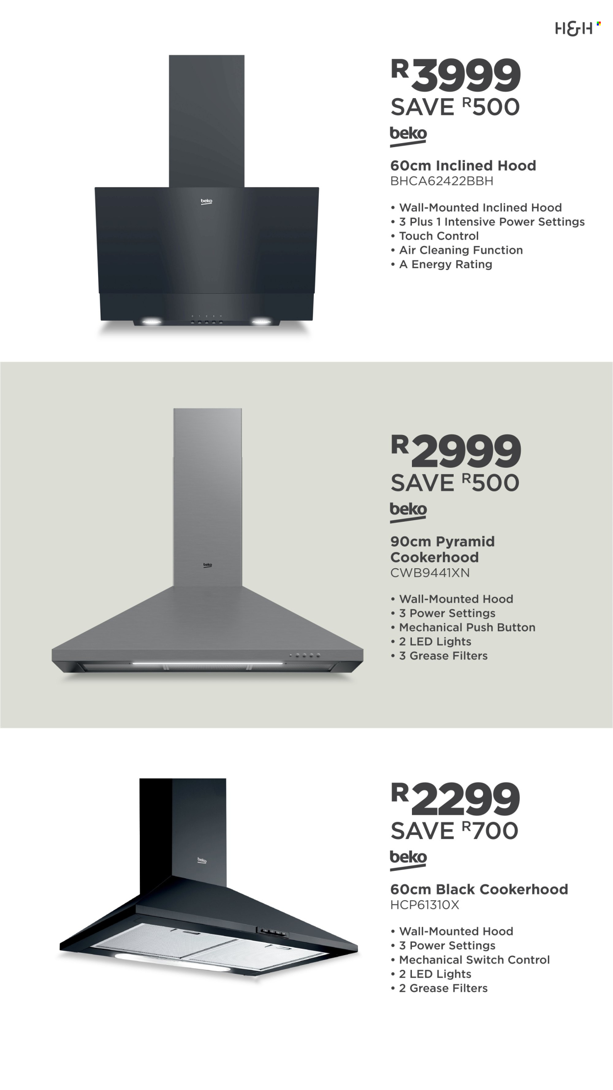 House & Home specials - 11/05/2026 - 07/06/2026. Page 11