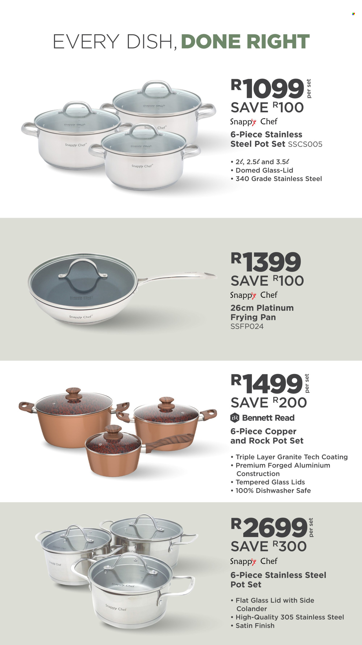 House & Home specials - 11/05/2026 - 07/06/2026. Page 12