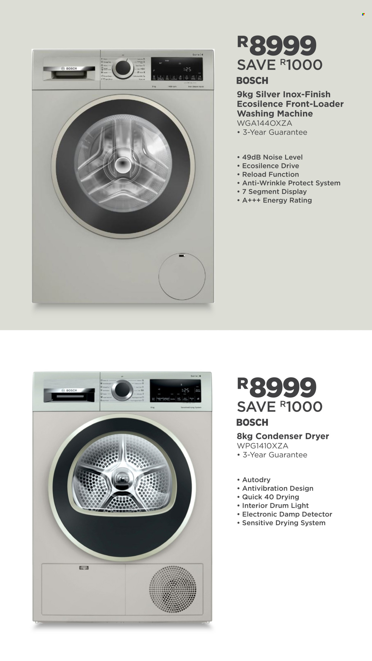 House & Home specials - 11/05/2026 - 07/06/2026. Page 16