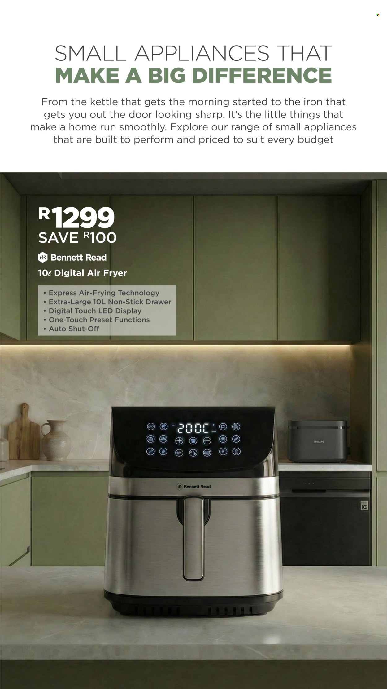 House & Home specials - 11/05/2026 - 07/06/2026. Page 20