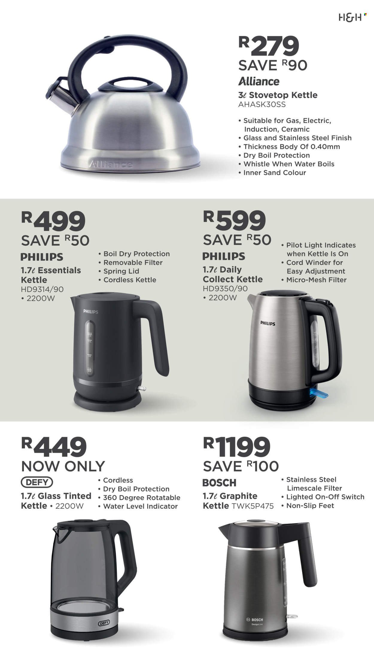 House & Home specials - 11/05/2026 - 07/06/2026. Page 23