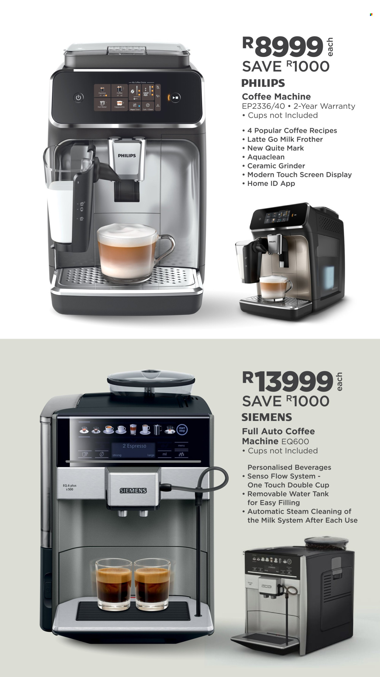 House & Home specials - 11/05/2026 - 07/06/2026. Page 26