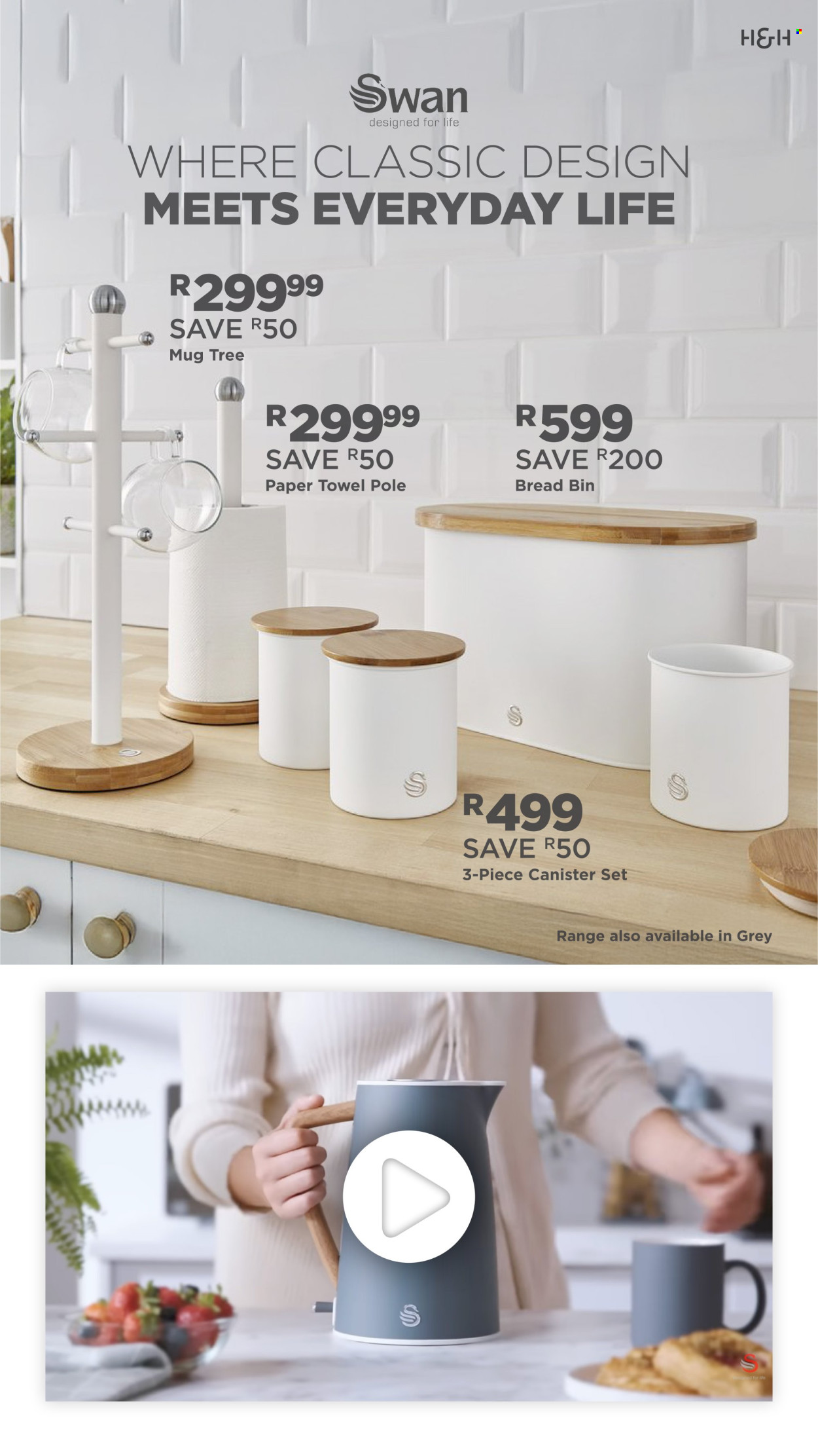 House & Home specials - 11/05/2026 - 07/06/2026. Page 27