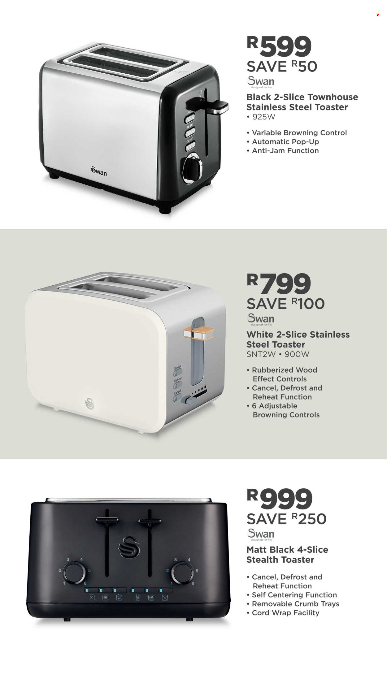 House & Home specials - 11/05/2026 - 07/06/2026. Page 28