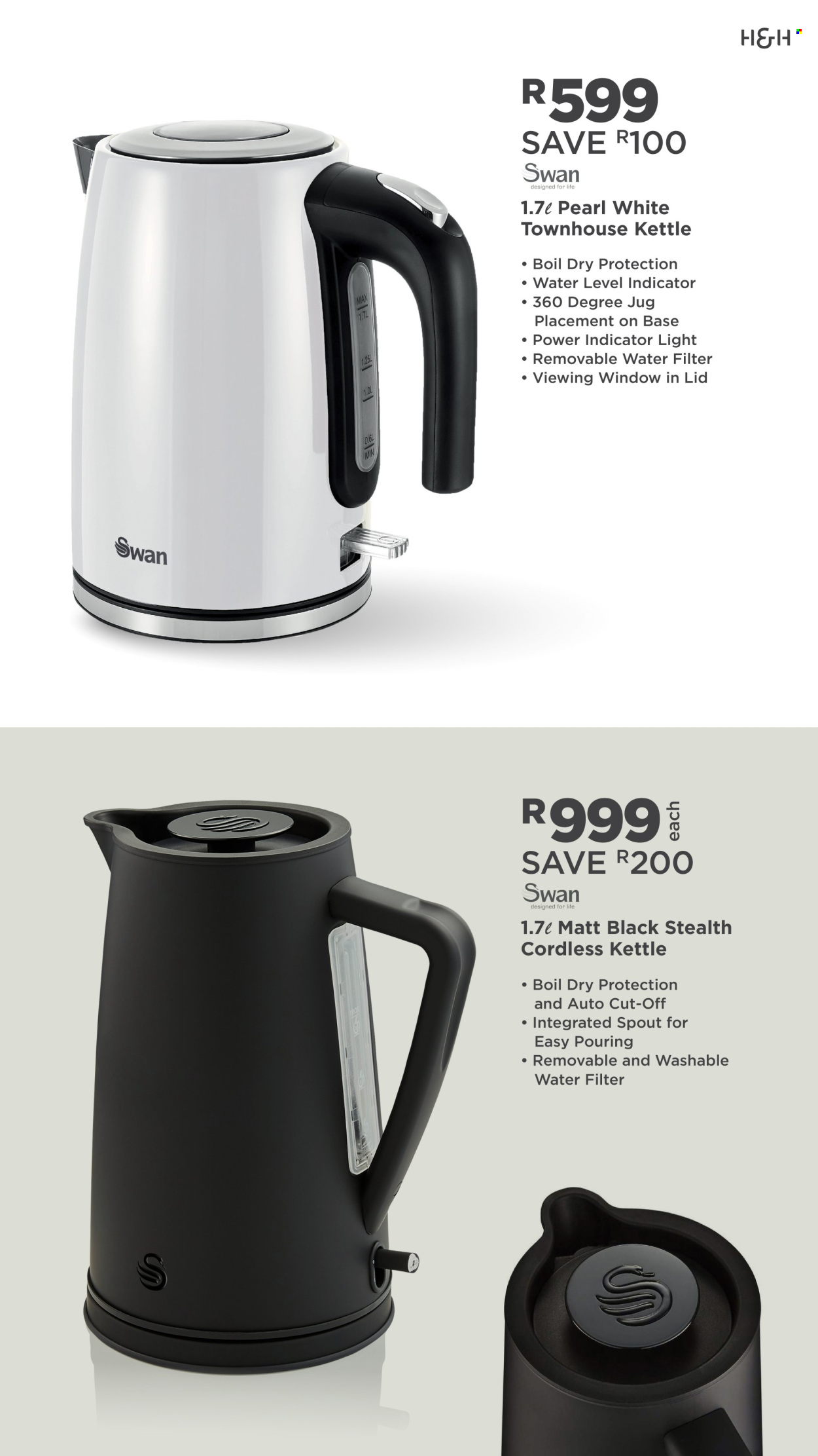 House & Home specials - 11/05/2026 - 07/06/2026. Page 29