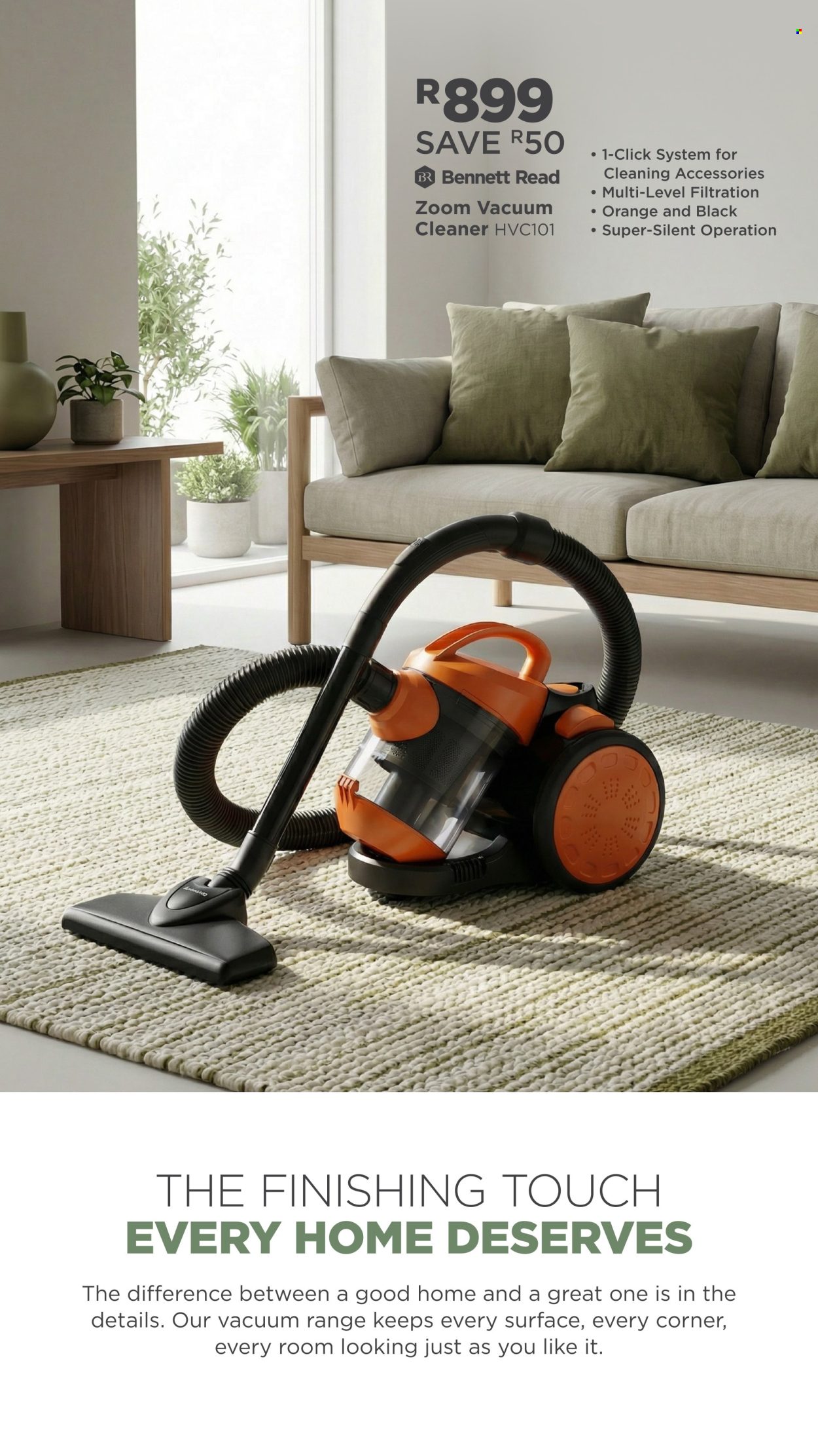 House & Home specials - 11/05/2026 - 07/06/2026. Page 30