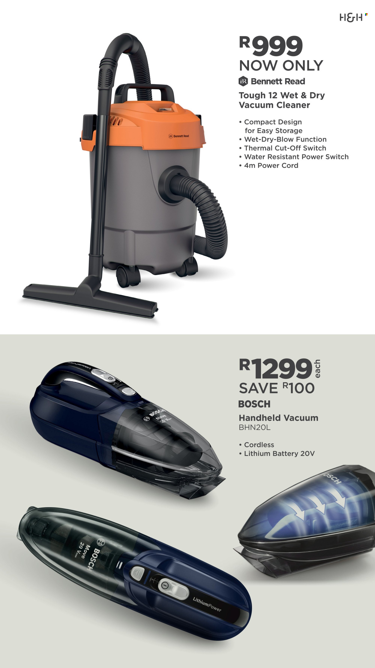 House & Home specials - 11/05/2026 - 07/06/2026. Page 31