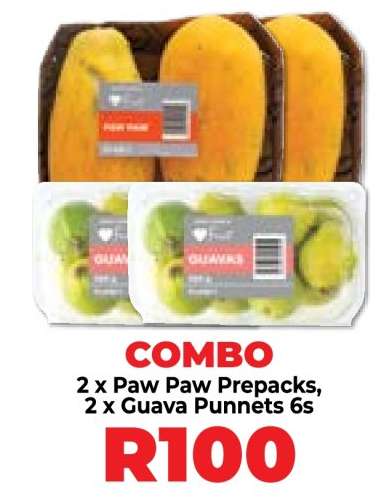 COMBO