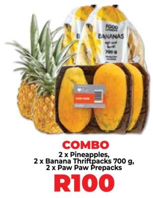 COMBO